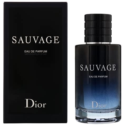 best Dior colognes for men